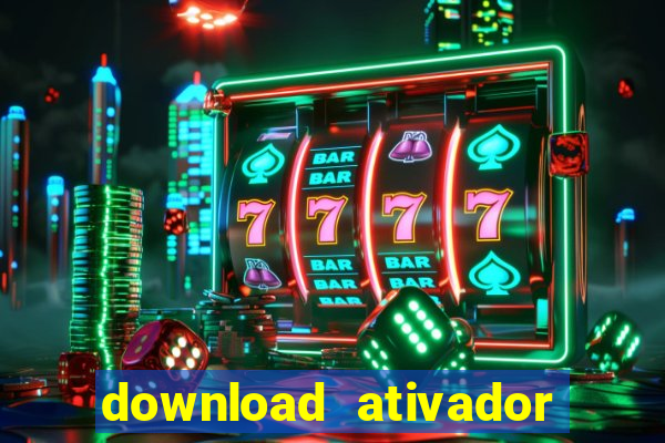 download ativador windows 7 loader